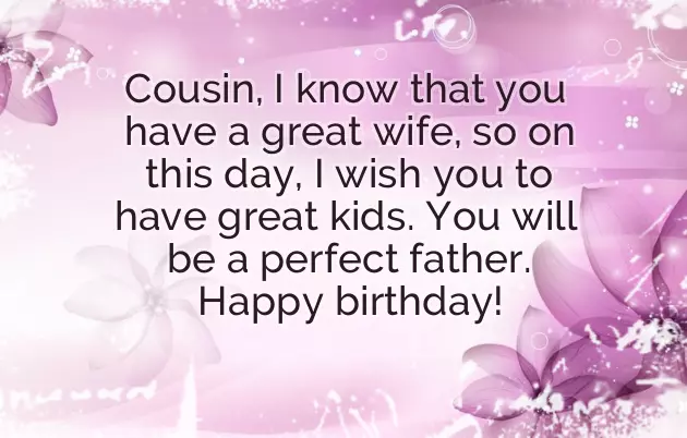 Birthday Wishes For Big Brother Funny