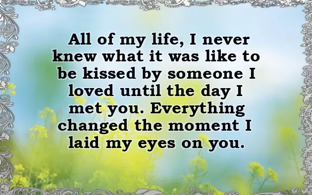 3Rd Year Anniversary Quotes 3Rd Year Anniversary Quotes