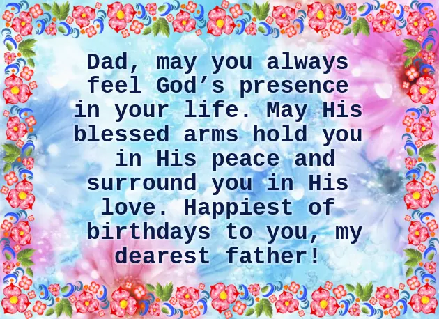 Inspirational Happy Birthday Wishes Inspirational Happy Birthday Wishes