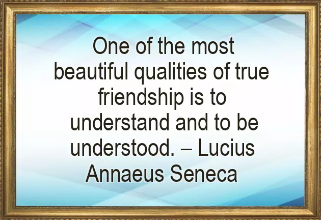 Best Happy Birthday Wishes To Friend Best Happy Birthday Wishes To Friend