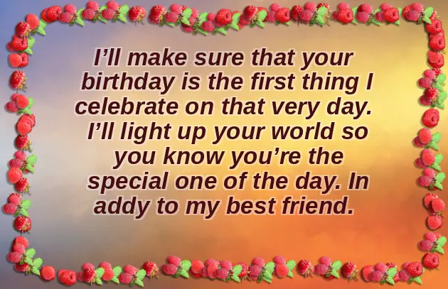 Happy Birthday In Advance To My Sister Happy Birthday In Advance To My Sister