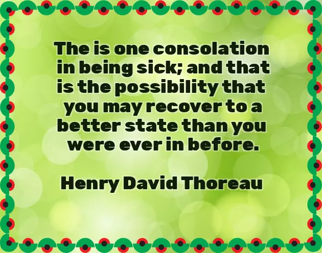 Health Good Wishes Health Good Wishes