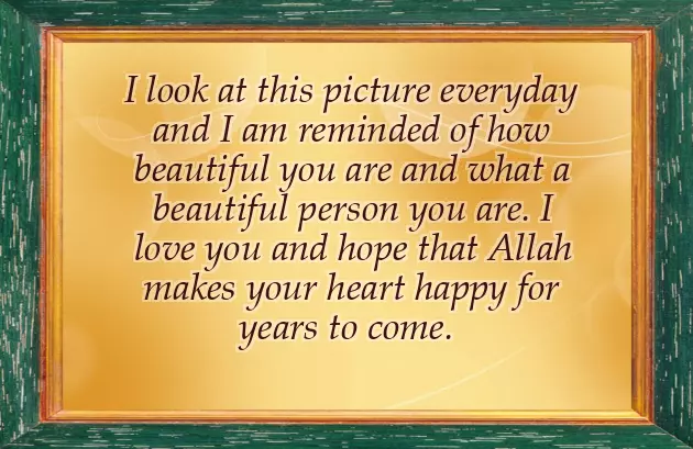 Wishing Sister In Law On Her Birthday Wishing Sister In Law On Her Birthday