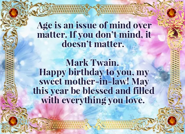 Birthday Wishes For Girlfriends Dad