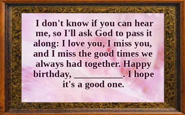Happy Birthday Daddy Wishes Quotes Happy Birthday Daddy Wishes Quotes