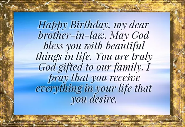 Happy Birthday Wishes For Wife Happy Birthday Wishes For Wife