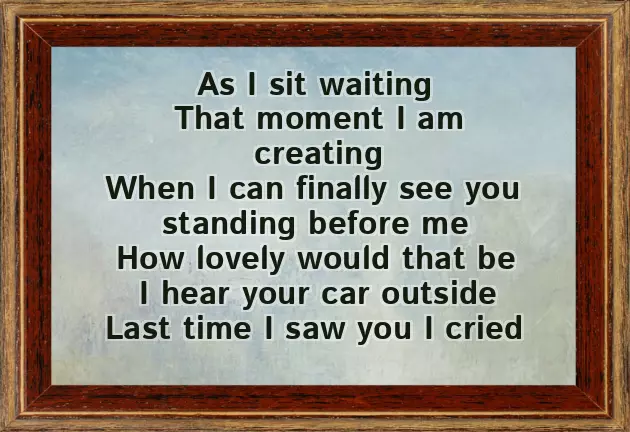 Free Love Poems For Him Free Love Poems For Him