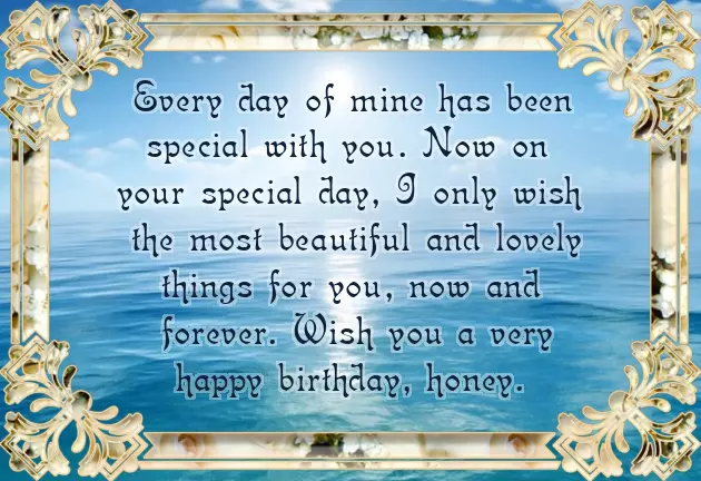 Birthday Wishes For Lovely Female Friend Birthday Wishes For Lovely Female Friend