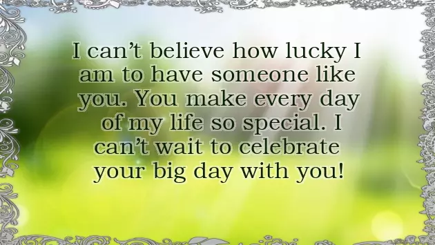 My Best Friend Birthday Text My Best Friend Birthday Text