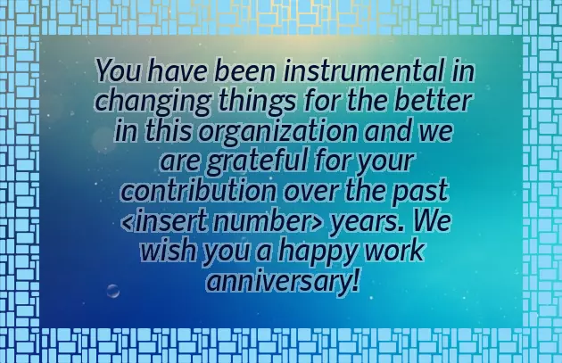 Congrats On Work Anniversary Funny Congrats On Work Anniversary Funny