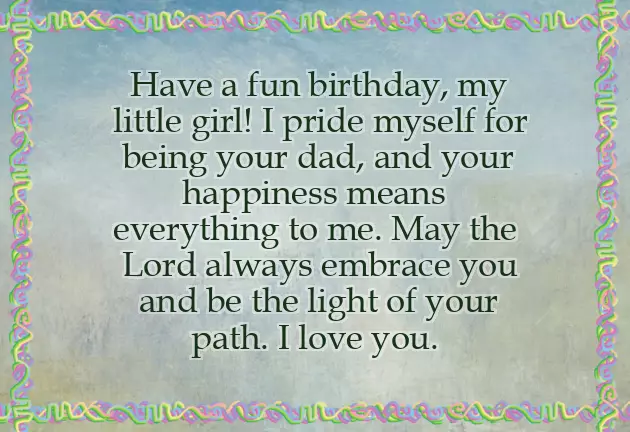 Birthday Wishes For Pretty Girl Birthday Wishes For Pretty Girl