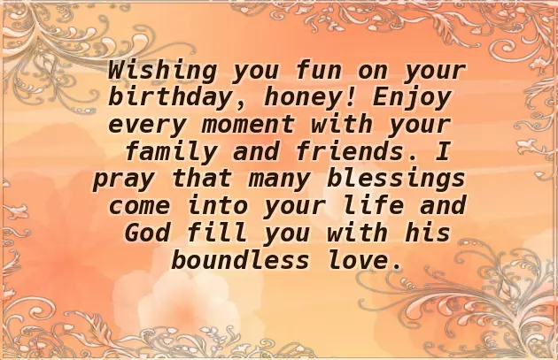 Birthday Wishes Quotes For One Year Baby Birthday Wishes Quotes For One Year Baby