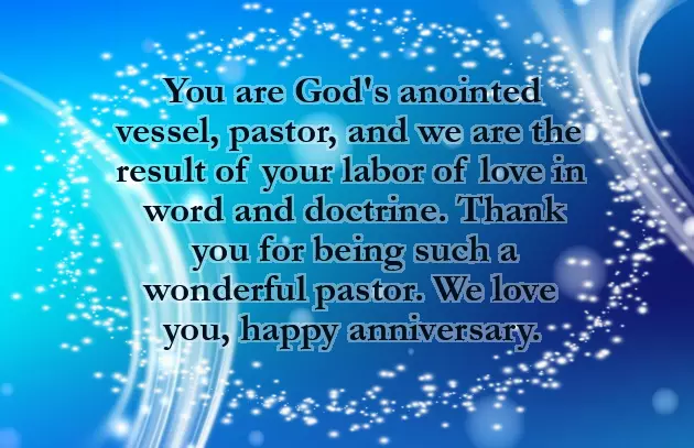 Happy Anniversary Quotes For Boyfriend Happy Anniversary Quotes For Boyfriend