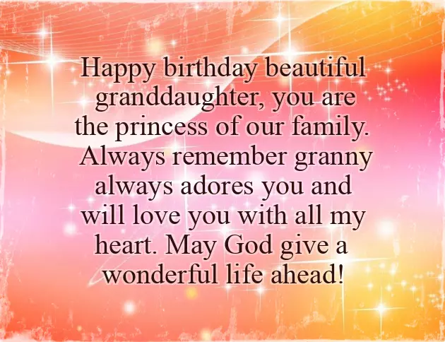 Congratulations To Grandparents On Birth Of Granddaughter Congratulations To Grandparents On Birth Of Granddaughter