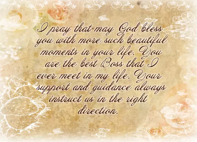 Congratulations Wishes For New Achievement Congratulations Wishes For New Achievement