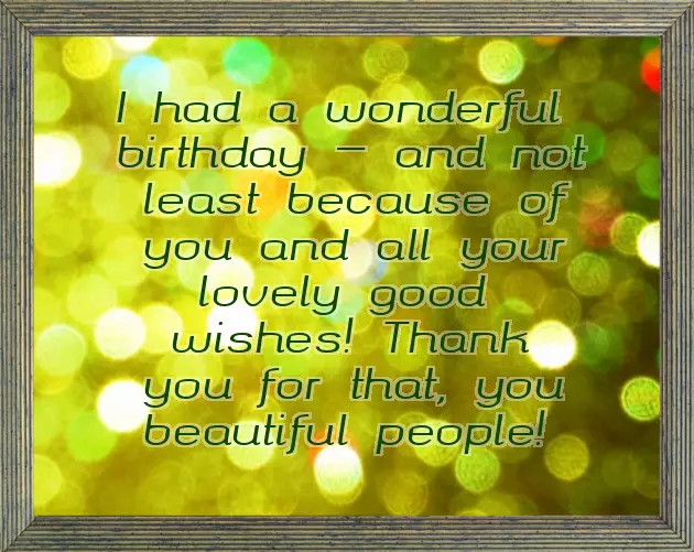 Wishes For Friends Wishes For Friends