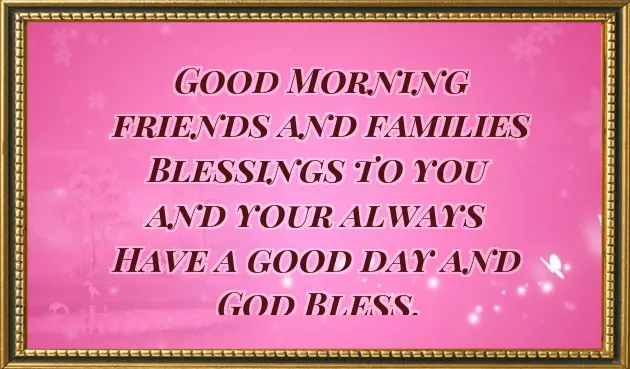 Good Morning Wishes For Lover In English