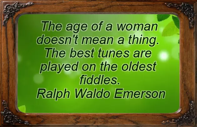 Birthday Wishes Woman Funny Birthday Wishes Woman Funny