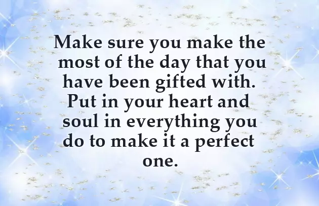 Very Good Morning Wishes Very Good Morning Wishes