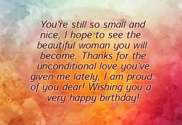 Happy Birthday Granddaughter 5 Years Old Happy Birthday Granddaughter 5 Years Old