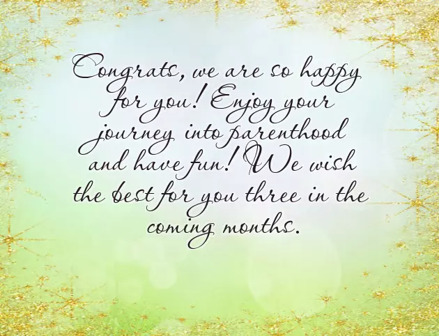 New Baby Boy Arrival Message New Baby Boy Arrival Message