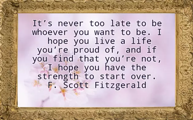 My Lovely Daughter Birthday Wishes My Lovely Daughter Birthday Wishes