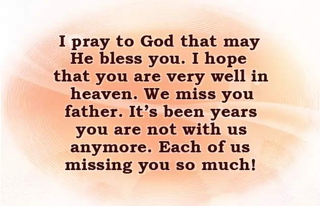 Marriage Anniversary Wishes In Marathi For Parents Marriage Anniversary Wishes In Marathi For Parents