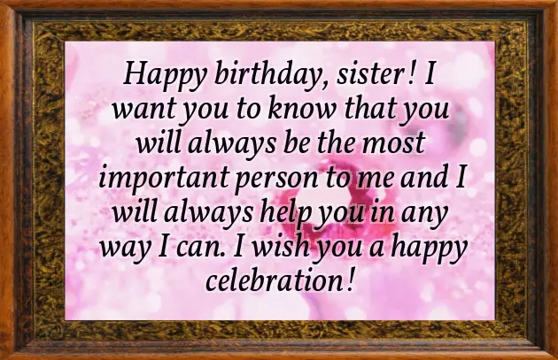 Happy Bday Wishes For Younger Brother Happy Bday Wishes For Younger Brother