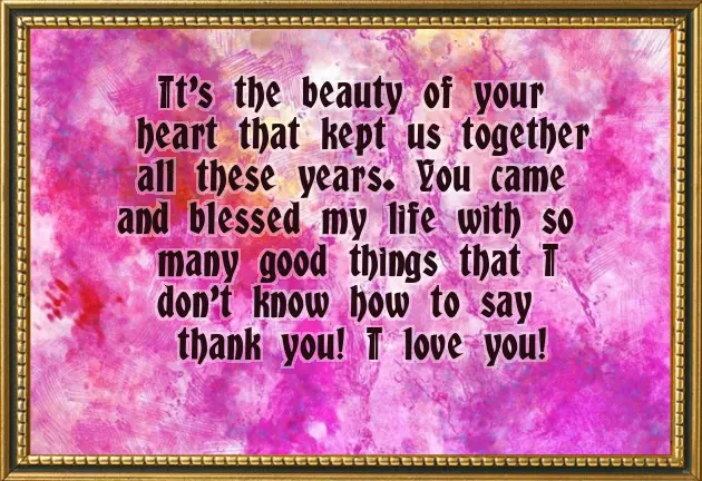 Happy Anniversary Wishes Bhaiya And Bhabhi Happy Anniversary Wishes Bhaiya And Bhabhi