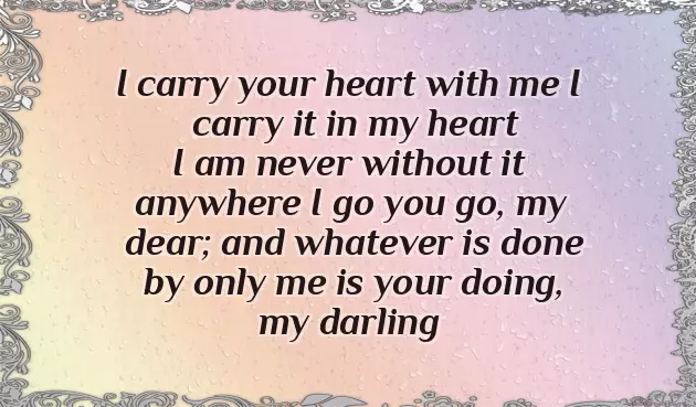 Let Me Go Poem For Funeral Let Me Go Poem For Funeral