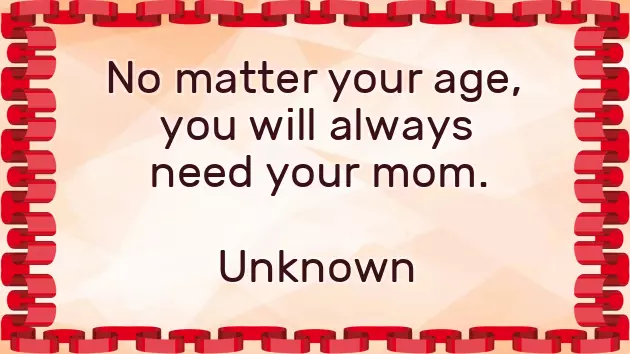 Happy Birthday Wishes In English Text Happy Birthday Wishes In English Text