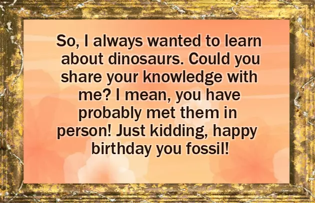 Birthday Wishes To A Funny Guy Birthday Wishes To A Funny Guy