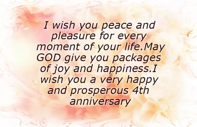 Birthday Wishes For A 4 Year Old Grandson Birthday Wishes For A 4 Year Old Grandson