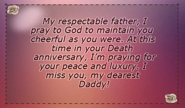 Today My Wedding Anniversary Status Today My Wedding Anniversary Status