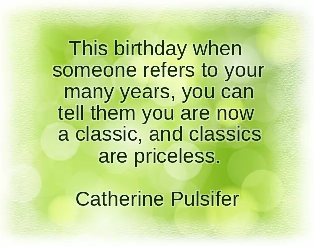 Funny Birthday Quotes For Boy Best Friend