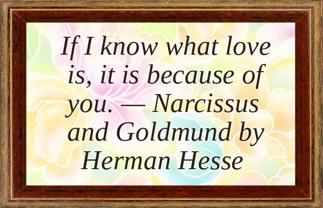 Marriage Quotes For Her Marriage Quotes For Her