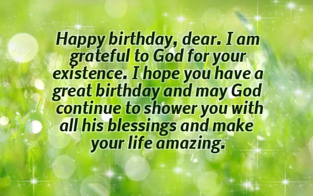 Happy Birthday Wishes Daughter From Dad Happy Birthday Wishes Daughter From Dad