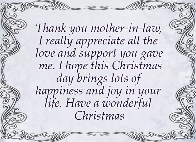 Merry Christmas Daughter And Son In Law Messages Merry Christmas Daughter And Son In Law Messages