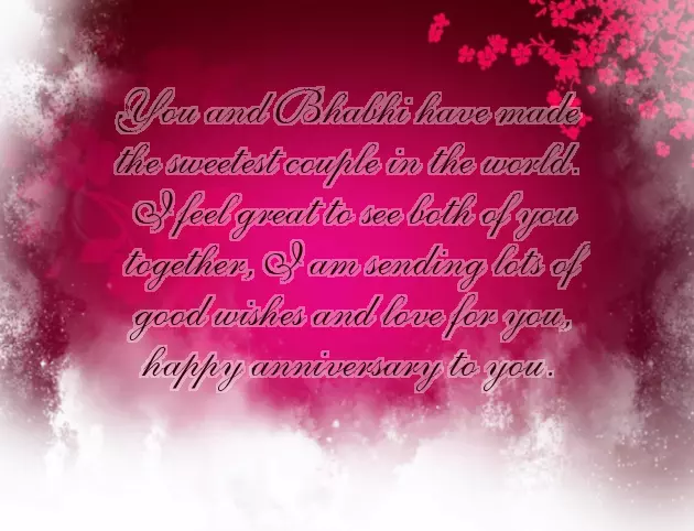 2Nd Love Anniversary Quotes 2Nd Love Anniversary Quotes