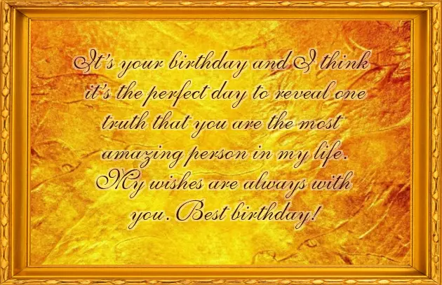 Happy Birthday Wishes To My Husband Funny Happy Birthday Wishes To My Husband Funny