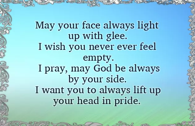 Love Poems For Friends Love Poems For Friends