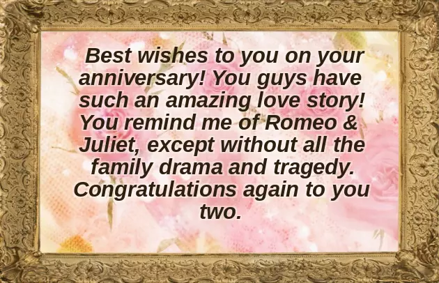 Di And Jiju Anniversary Status Di And Jiju Anniversary Status