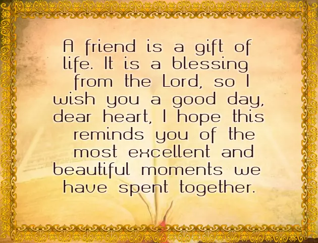 Happy 19Th Birthday Quotes Happy 19Th Birthday Quotes