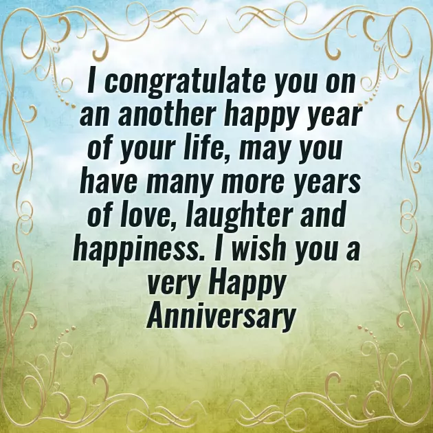10Th Wedding Anniversary Wishes To Sister 10Th Wedding Anniversary Wishes To Sister