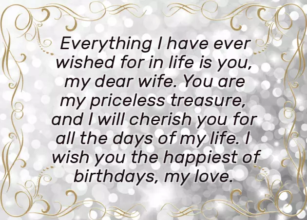 Half Year Birthday Wishes Half Year Birthday Wishes