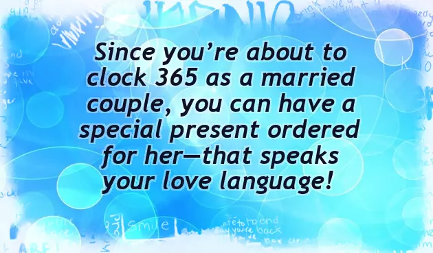 25Th Anniversary Gifts For Him 25Th Anniversary Gifts For Him