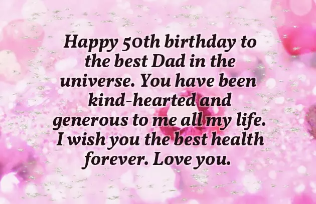 Happy Birthday Husband Daddy Happy Birthday Husband Daddy