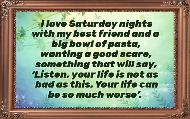 Good Morning Saturday Have A Wonderful Weekend Good Morning Saturday Have A Wonderful Weekend