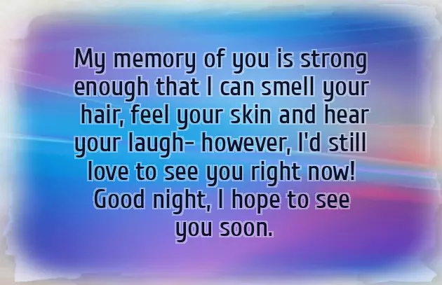 Good Night Wishes To My Husband Good Night Wishes To My Husband