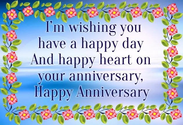 Happy Marriage Anniversary To Bhaiya And Bhabhi Happy Marriage Anniversary To Bhaiya And Bhabhi